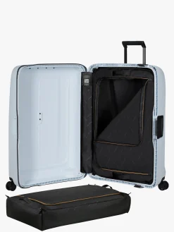 Valise rigide Essens SAMSONITE