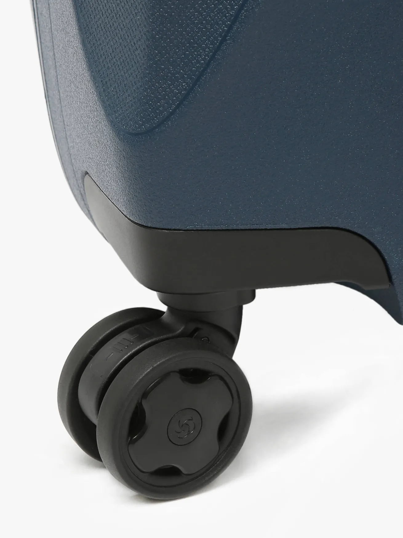 Valise rigide Essens SAMSONITE