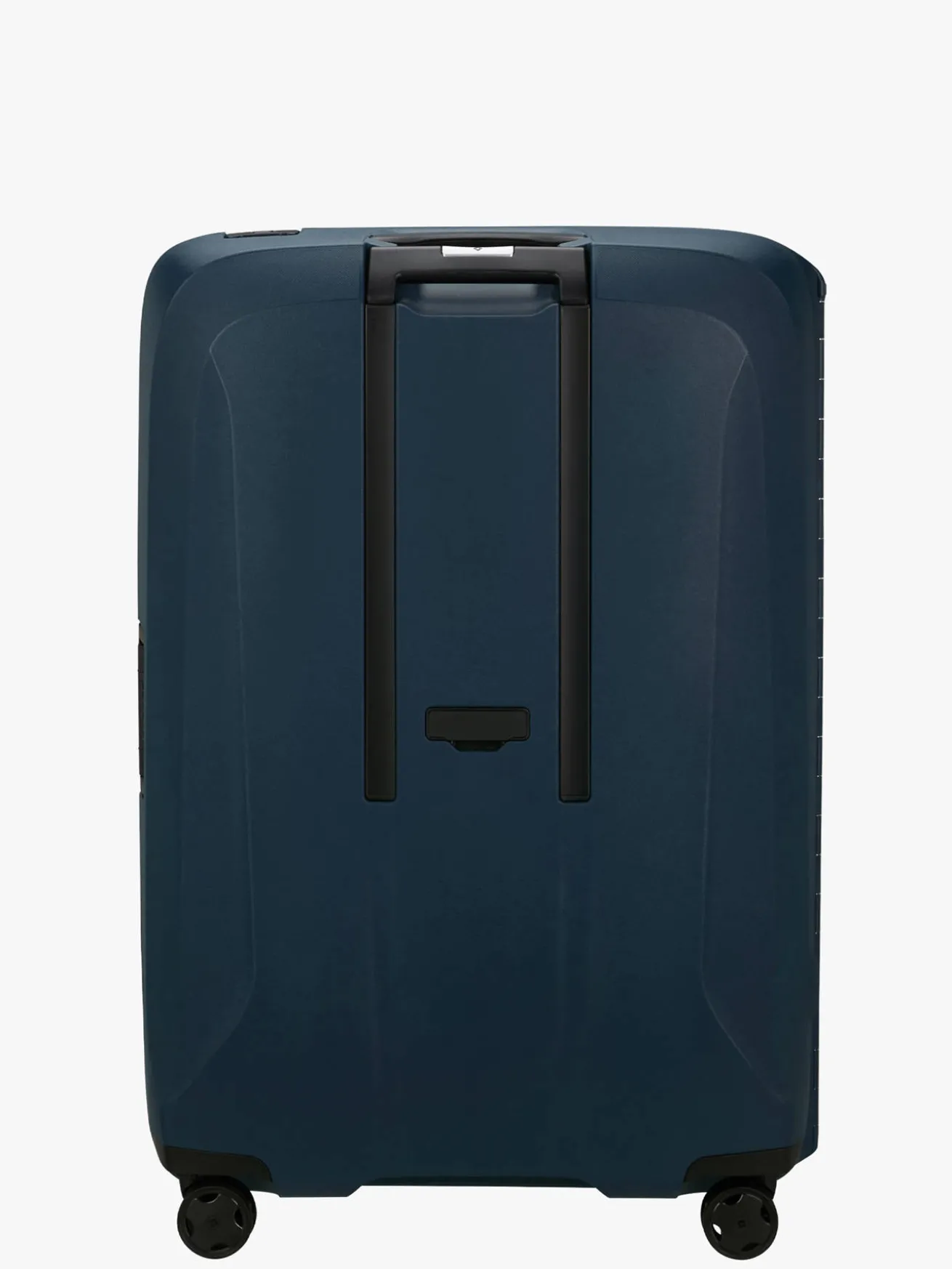 Valise rigide Essens SAMSONITE