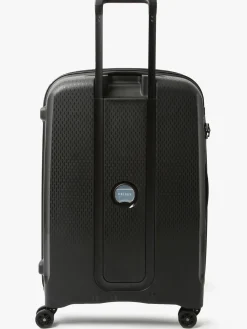 Valise rigide extensible Belmont + DELSEY