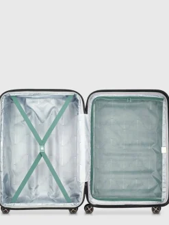 Valise rigide extensible Shadow 5.0 DELSEY