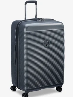 Valise rigide Freestyle DELSEY