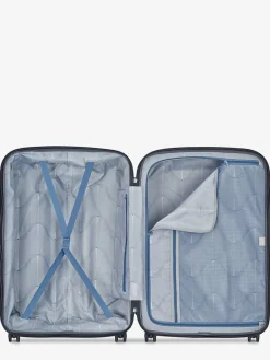 Valise rigide Freestyle DELSEY