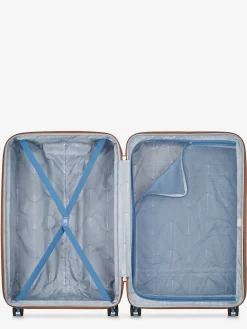Valise rigide Freestyle DELSEY