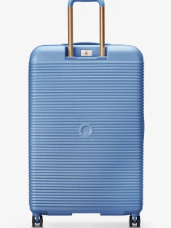 Valise rigide Freestyle DELSEY