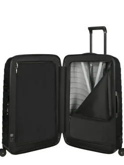 VALISE RIGIDE L Proxis SAMSONITE