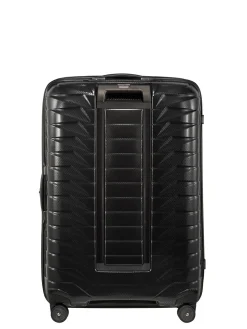 VALISE RIGIDE L Proxis SAMSONITE
