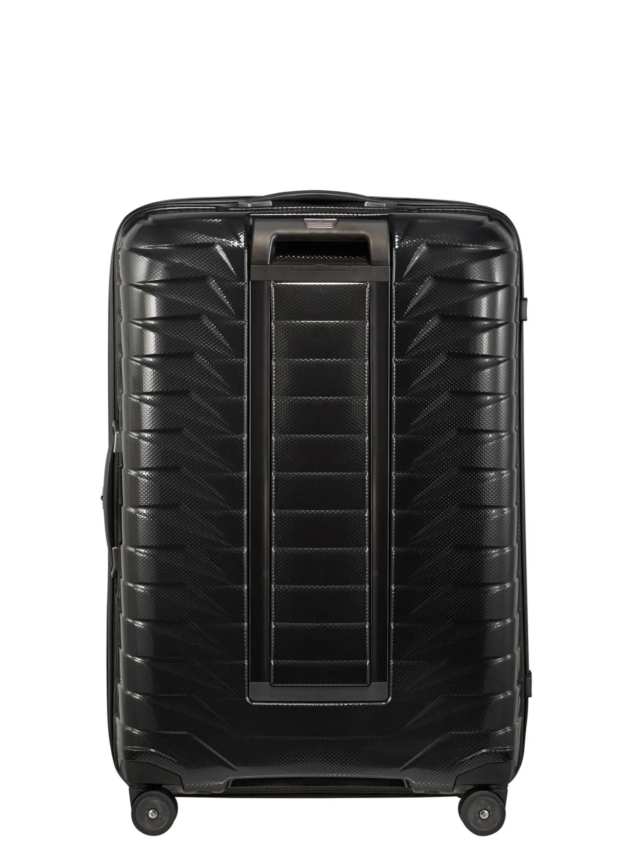 VALISE RIGIDE L Proxis SAMSONITE