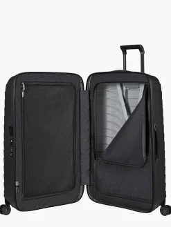 VALISE RIGIDE L Proxis SAMSONITE