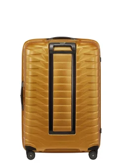 VALISE RIGIDE L Proxis SAMSONITE