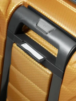VALISE RIGIDE M Proxis SAMSONITE