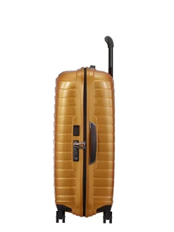 VALISE RIGIDE M Proxis SAMSONITE
