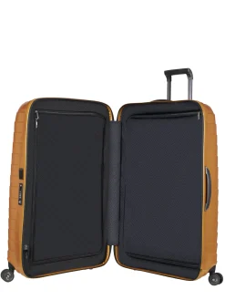 VALISE RIGIDE M Proxis SAMSONITE