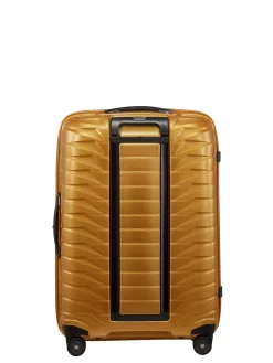 VALISE RIGIDE M Proxis SAMSONITE