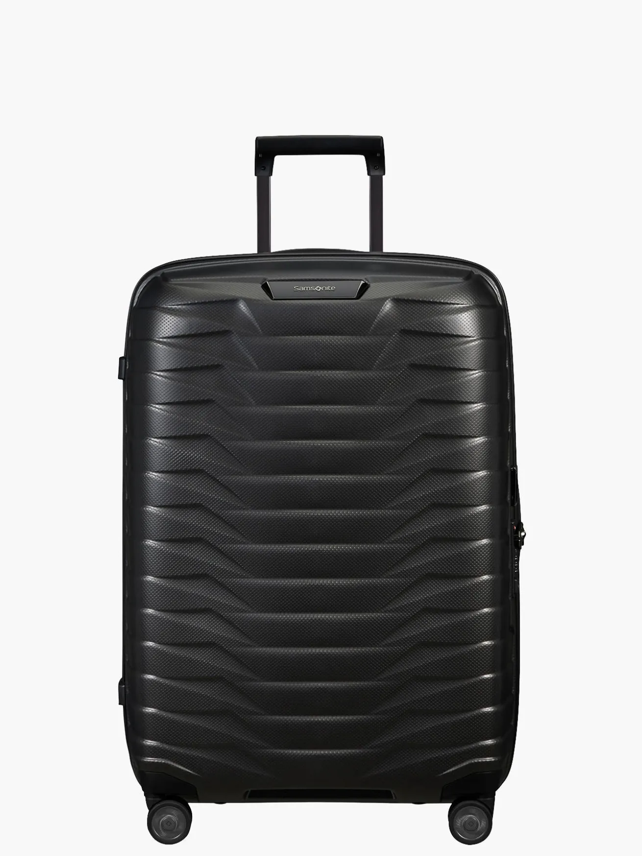 VALISE RIGIDE M Proxis SAMSONITE