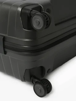 VALISE RIGIDE M Proxis SAMSONITE