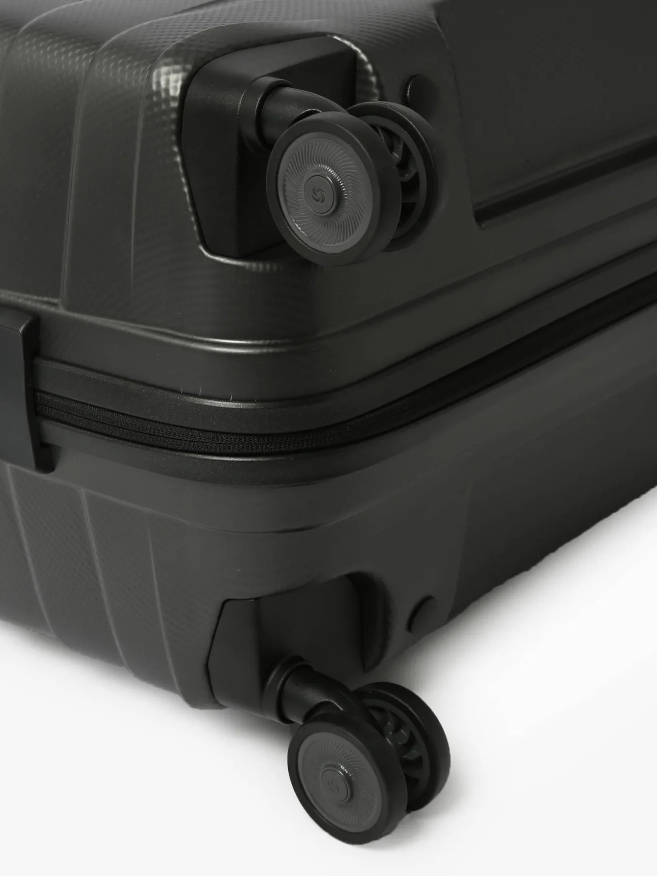 VALISE RIGIDE M Proxis SAMSONITE