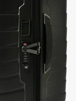 VALISE RIGIDE M Proxis SAMSONITE