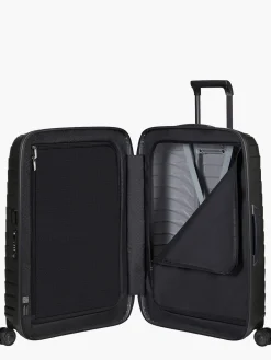 VALISE RIGIDE M Proxis SAMSONITE