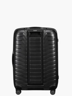 VALISE RIGIDE M Proxis SAMSONITE