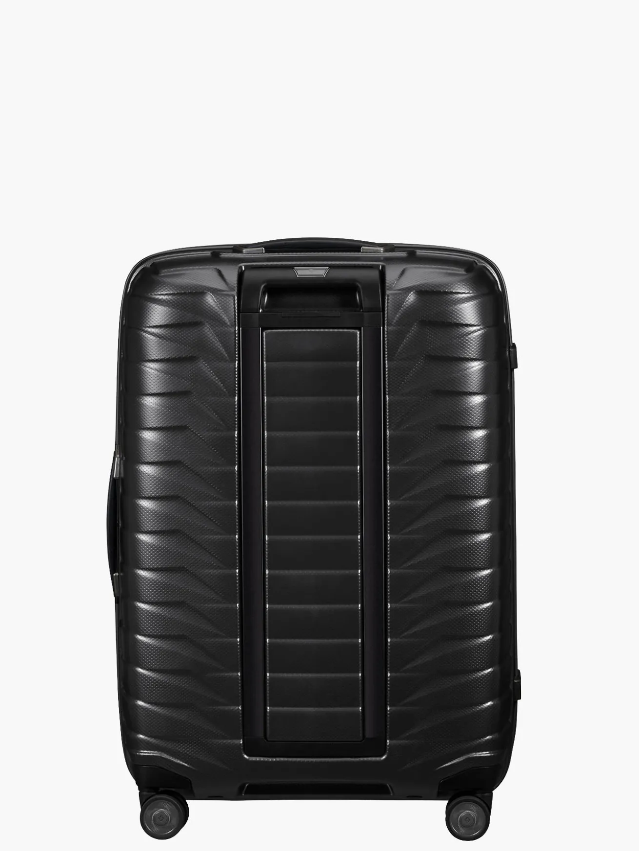 VALISE RIGIDE M Proxis SAMSONITE