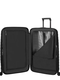 VALISE RIGIDE M Proxis SAMSONITE