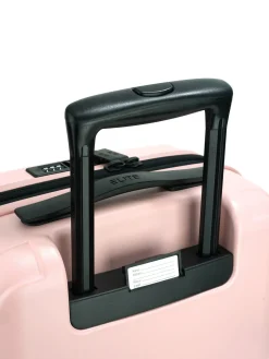 VALISE RIGIDE M Pure mate ELITE