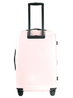 VALISE RIGIDE M Pure mate ELITE