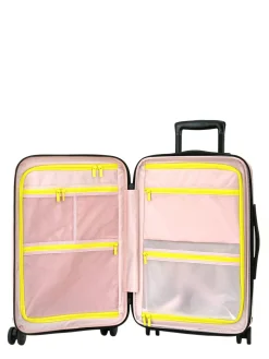 VALISE RIGIDE M Pure mate ELITE