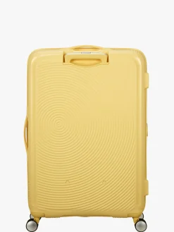 Valise rigide M Soundbox AMERICAN TOURISTER