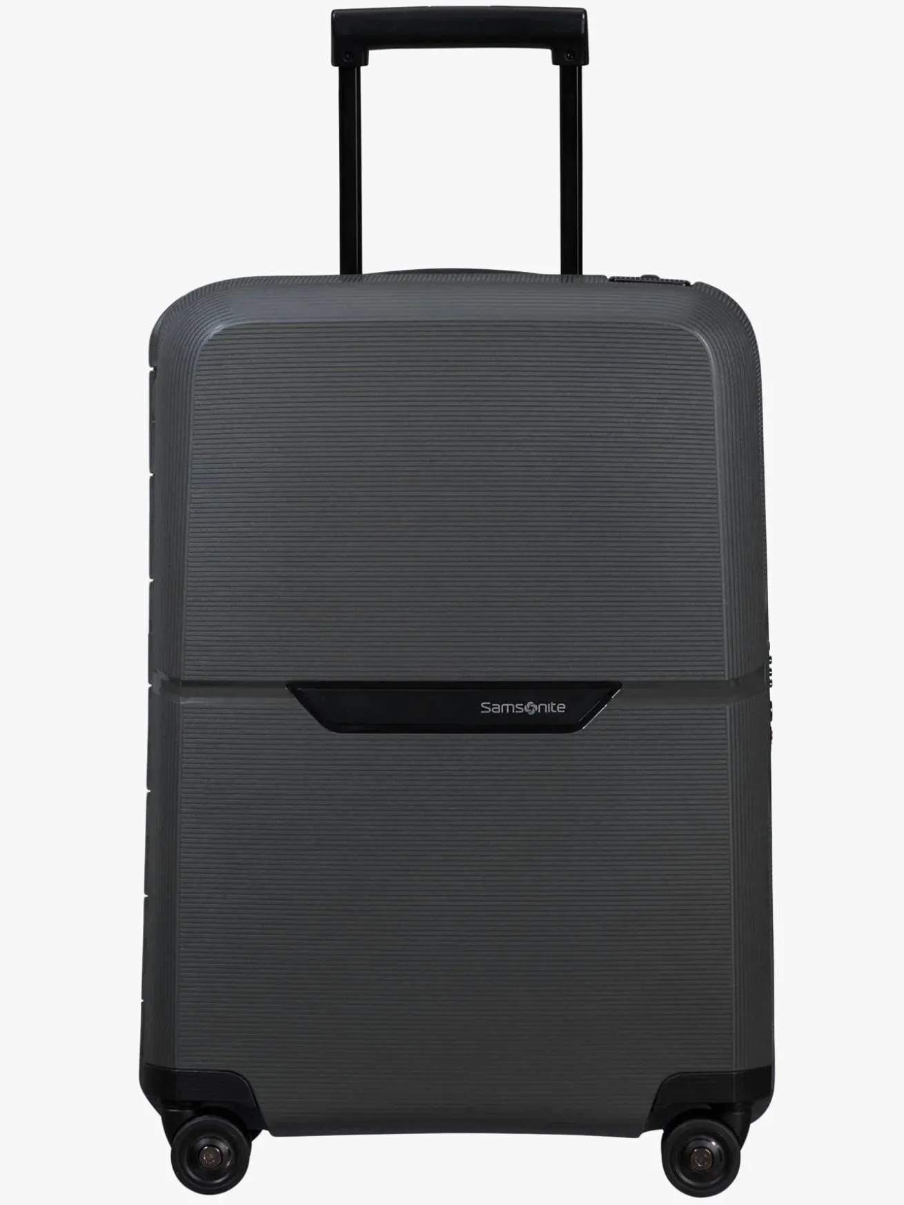 Valise rigide Magnum eco SAMSONITE