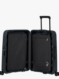 Valise rigide Magnum eco SAMSONITE