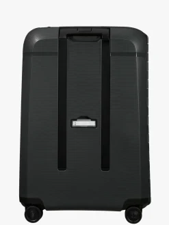 Valise rigide Magnum eco SAMSONITE