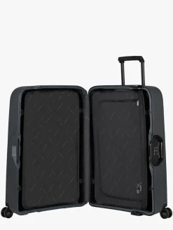 Valise rigide Magnum eco SAMSONITE