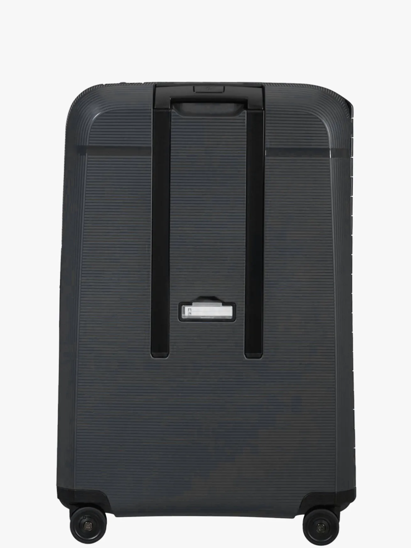 Valise rigide Magnum eco SAMSONITE
