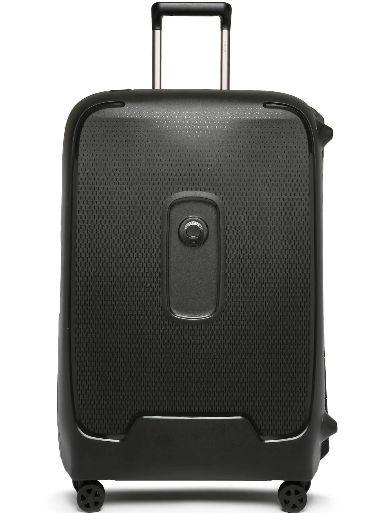 Valise rigide Moncey DELSEY