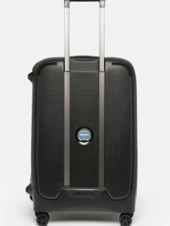 Valise rigide Moncey DELSEY