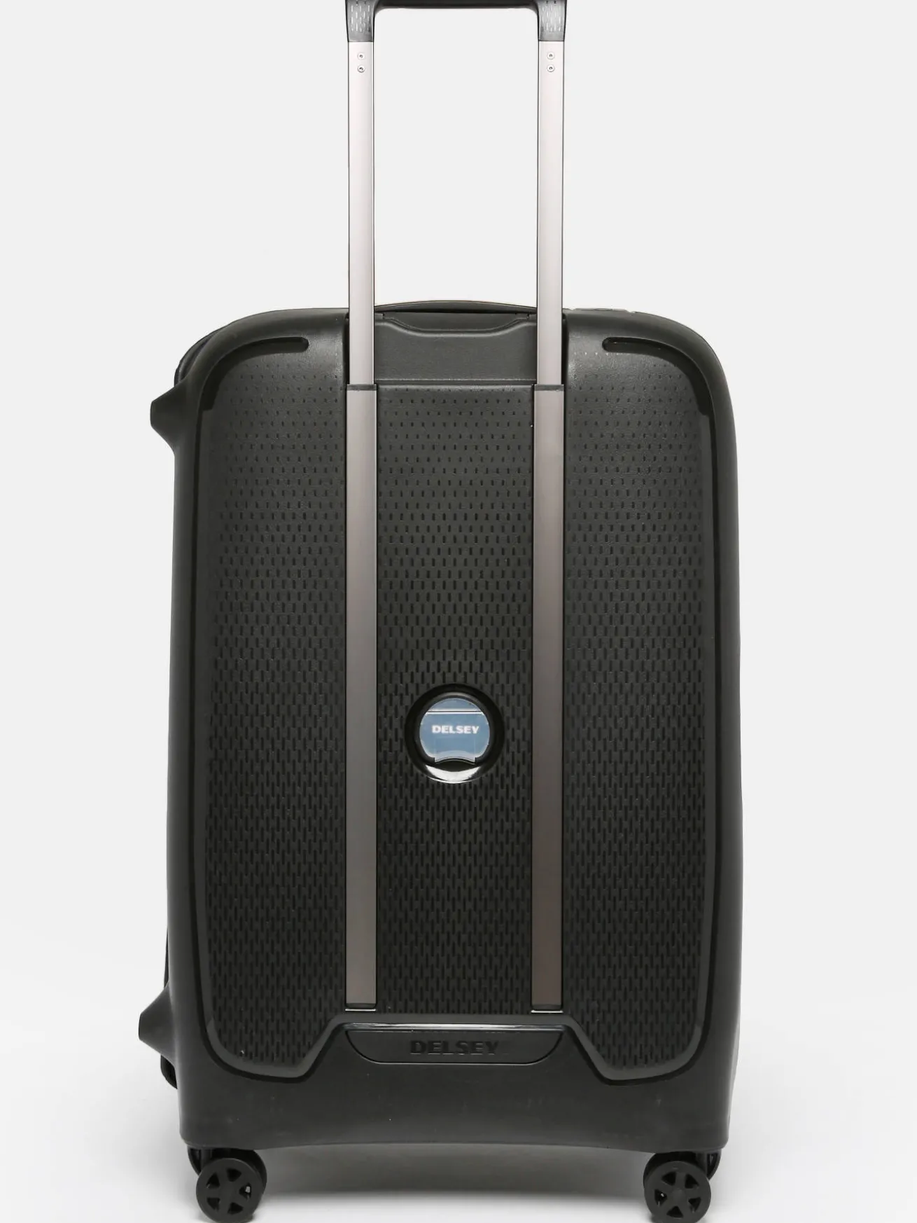 Valise rigide Moncey DELSEY