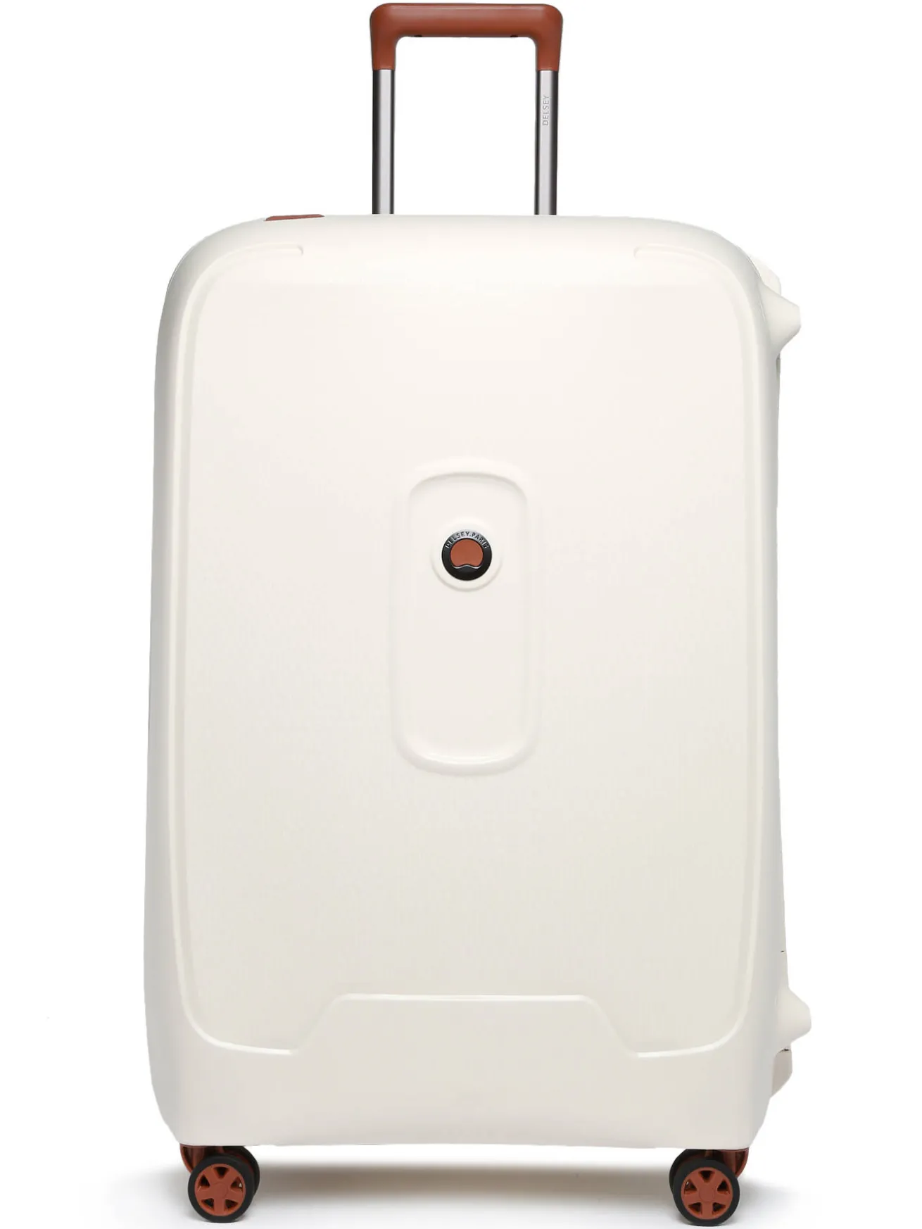 Valise rigide Moncey DELSEY