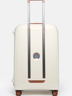 Valise rigide Moncey DELSEY