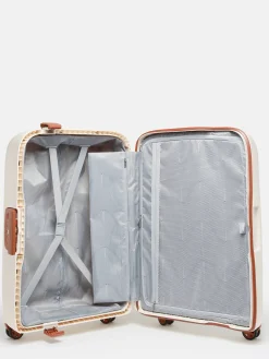 Valise rigide Moncey DELSEY
