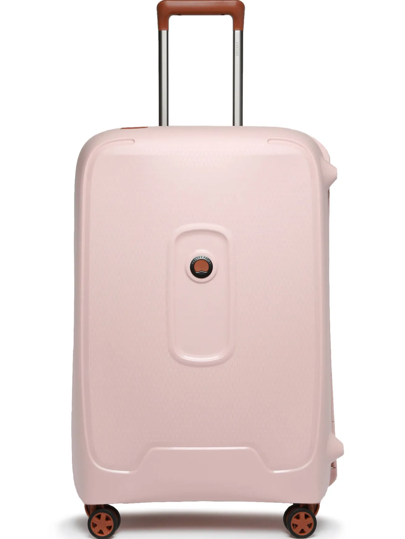 Valise rigide Moncey DELSEY