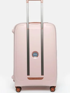 Valise rigide Moncey DELSEY