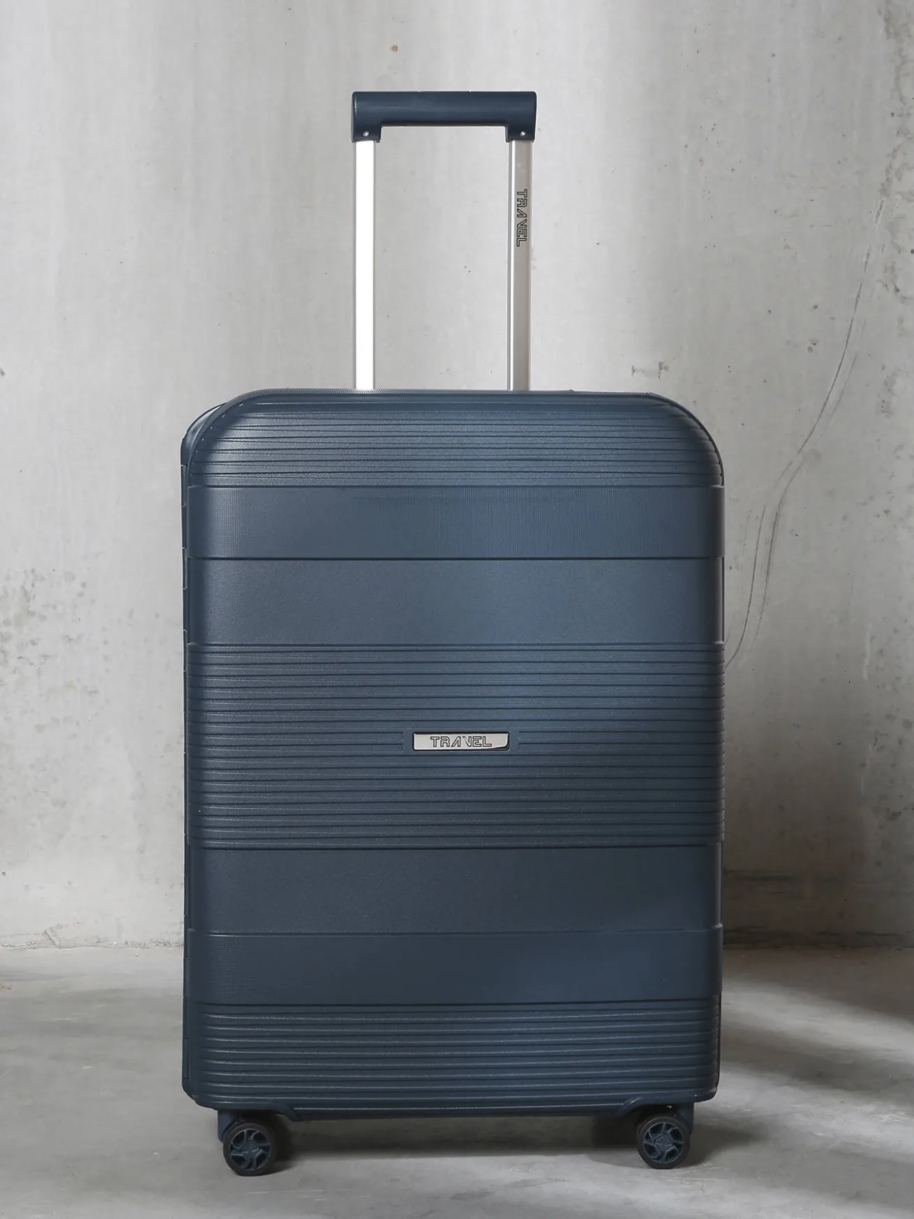 Valise rigide Phoenix TRAVEL
