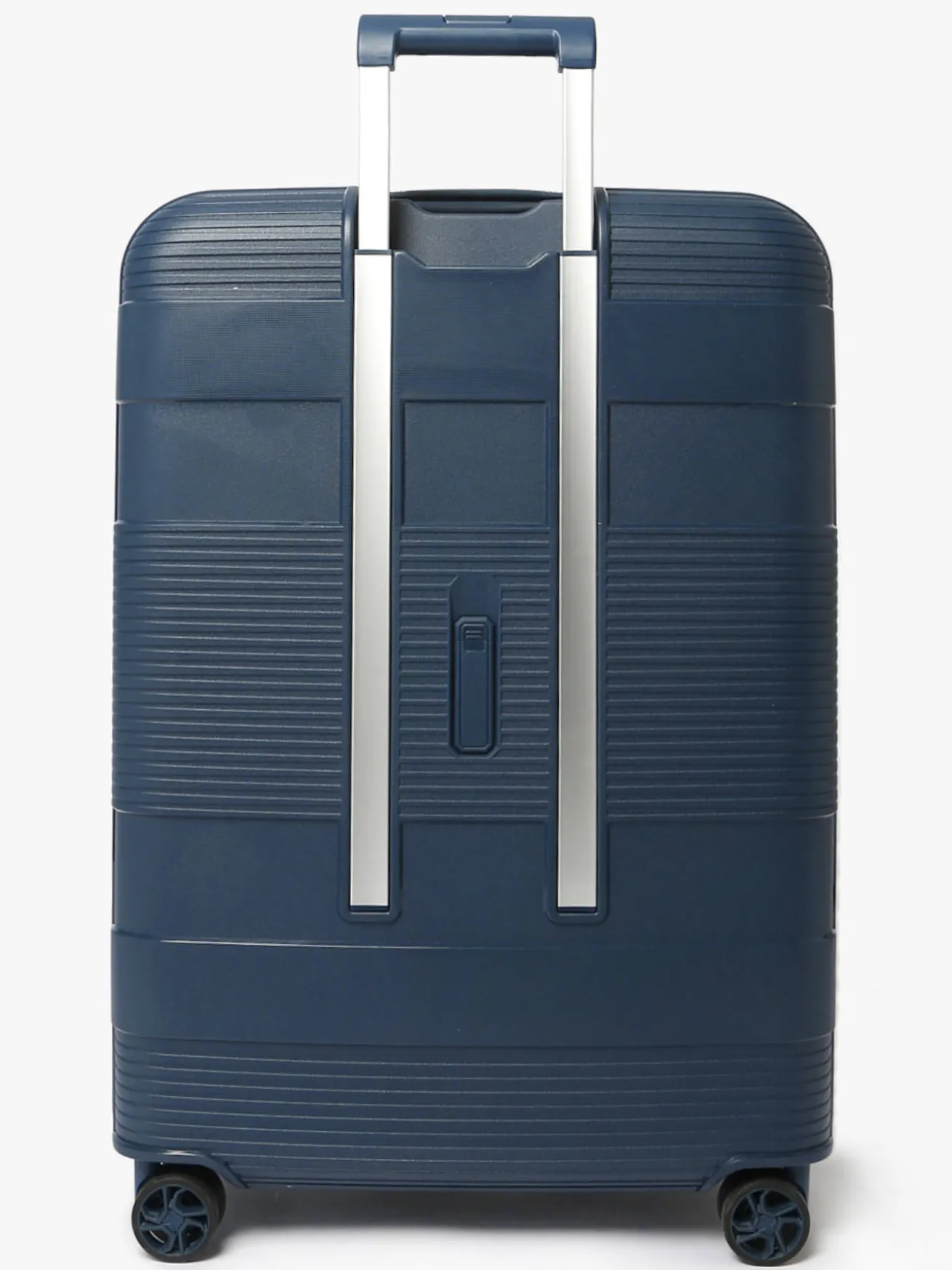 Valise rigide Phoenix TRAVEL