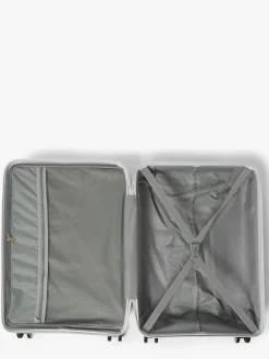 Valise rigide Porto TRIPLUS