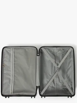 Valise rigide Porto TRIPLUS
