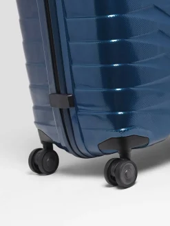 Valise rigide Proxis SAMSONITE