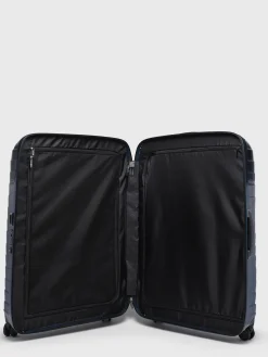 Valise rigide Proxis SAMSONITE
