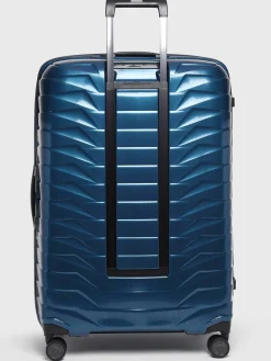 Valise rigide Proxis SAMSONITE